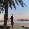 Dasha