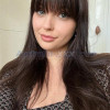 JennaRose