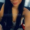 ANLLELINA