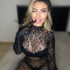 Nadia