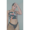 Lola