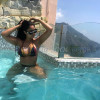 Mariane