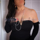 Mistress Lady Italiana