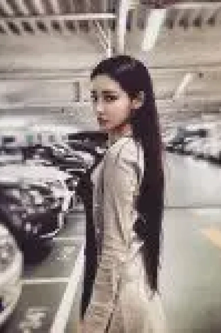 Miyu Asian Beauty
