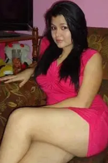 Ken Gay Dubai Escort