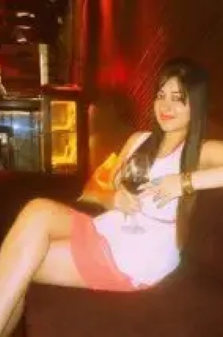 Kelly