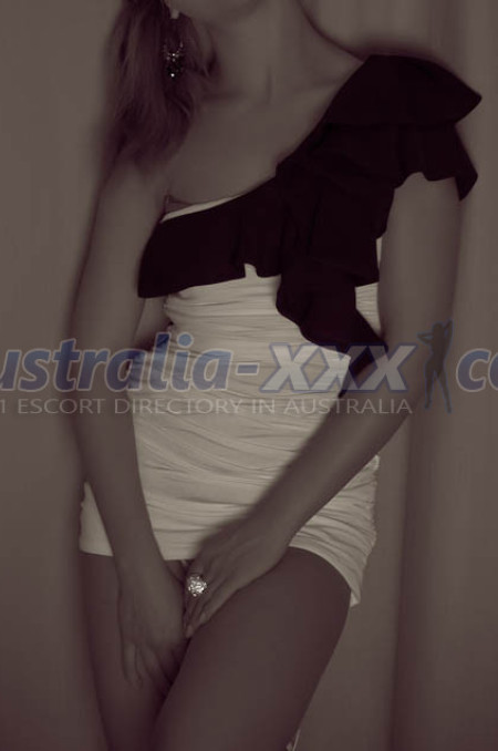 Alexia