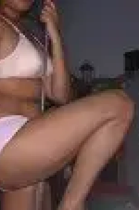 Pamela