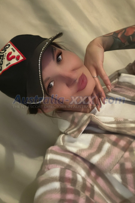 Nata