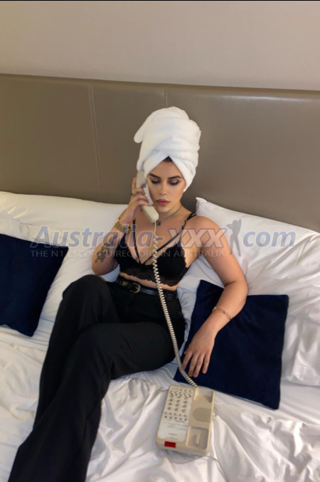 Eva