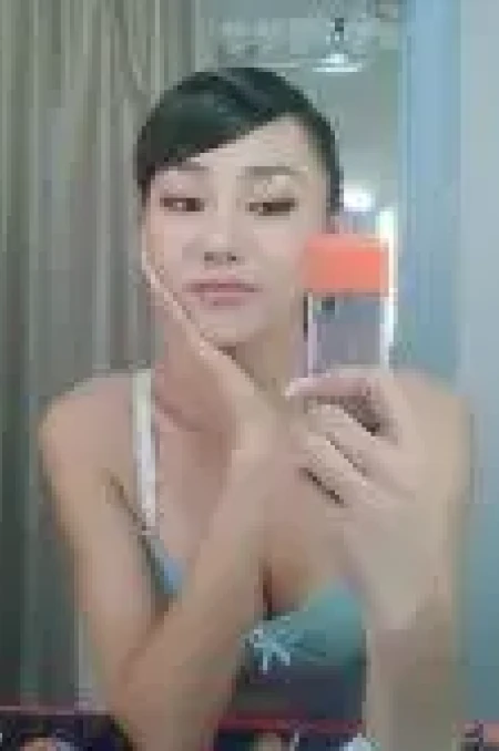 Heather West