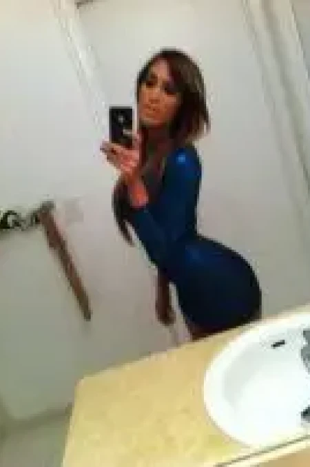 Kolkata Escort