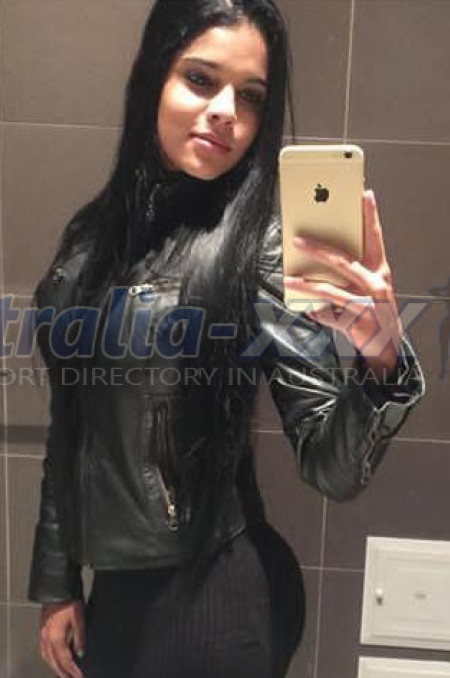 Liliane