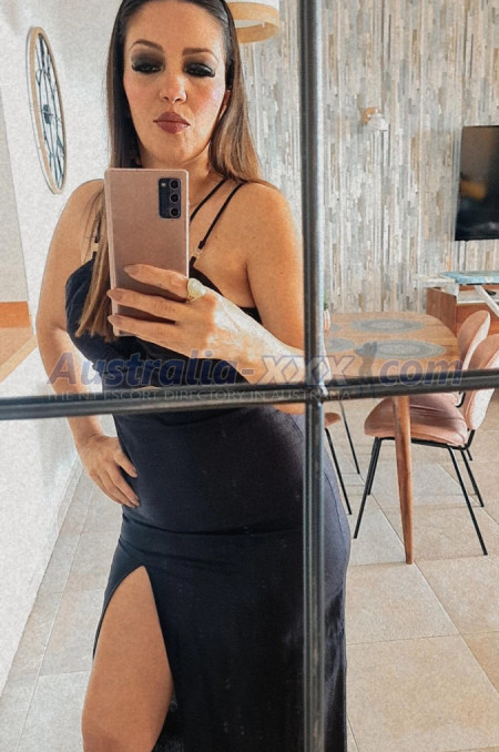 Melyssa