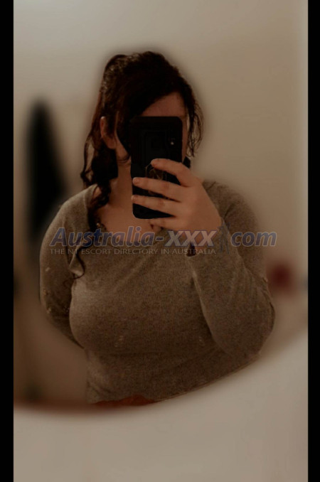 Arias