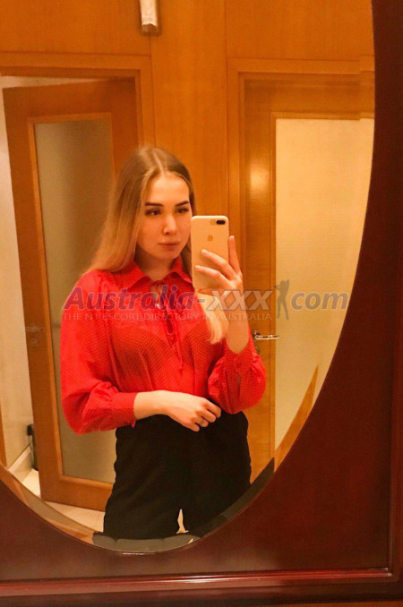 Alisa