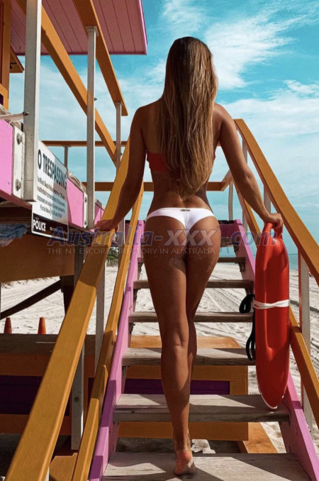 Julia