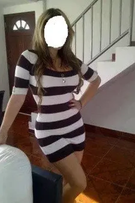 Mega Gfe