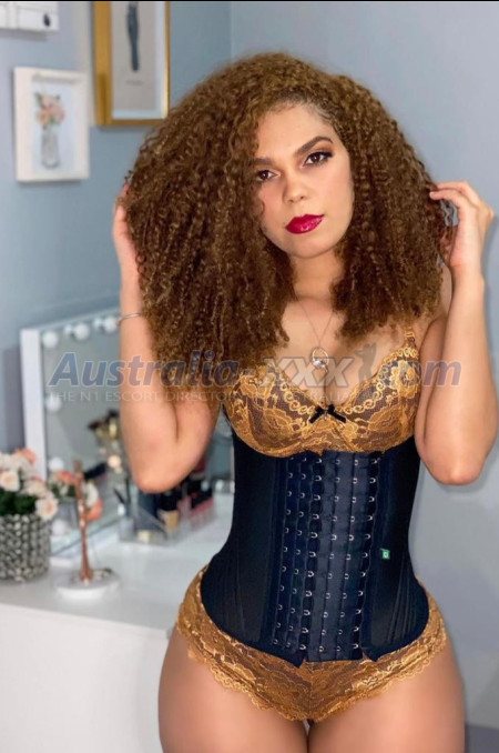 Josiane