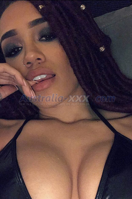 Erika