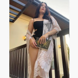 Elmozza escort independent outcall in bali  - 172