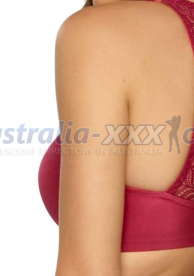 Franka Mueller - 2884