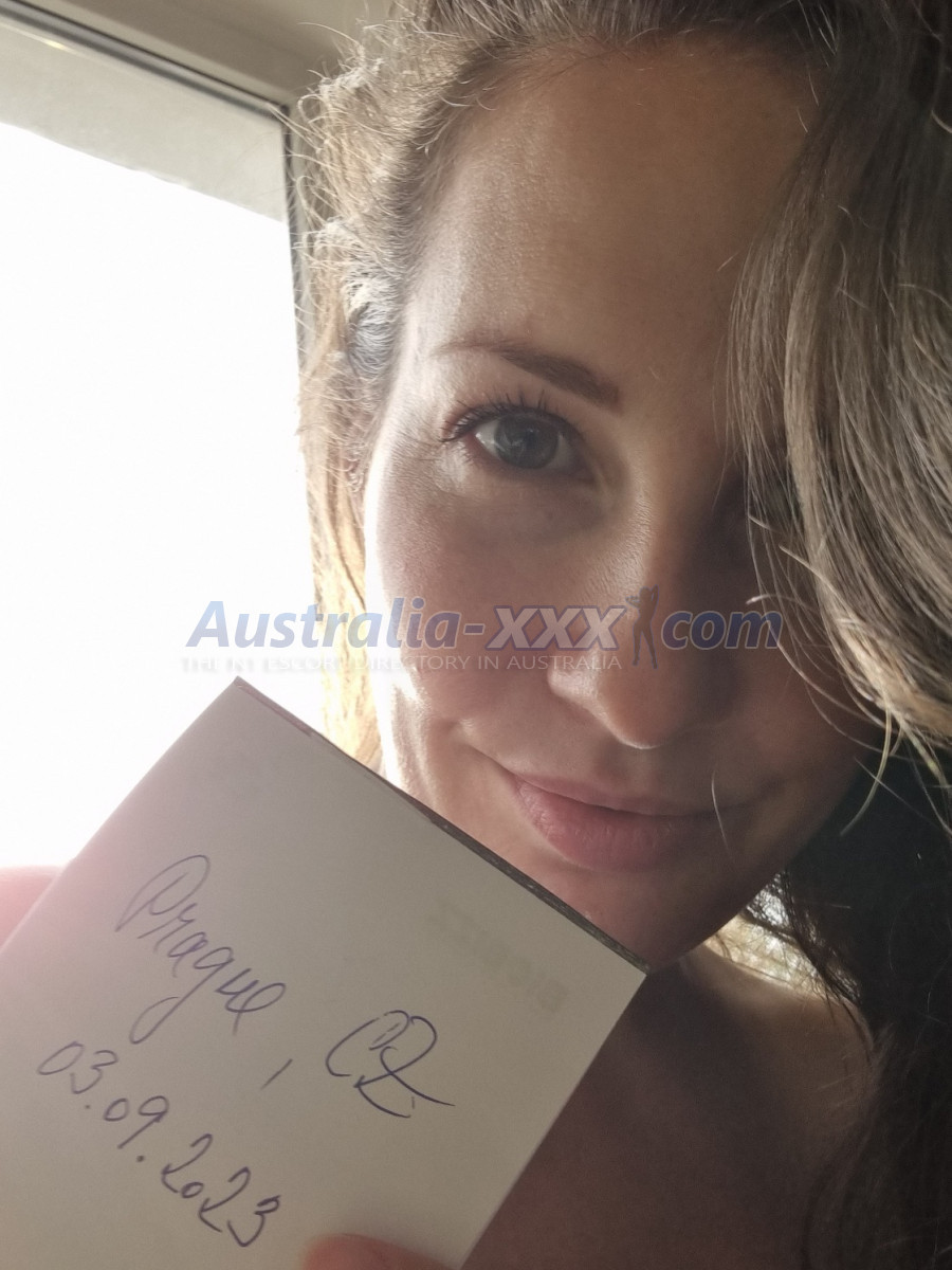 Carolina Aurora - 3792