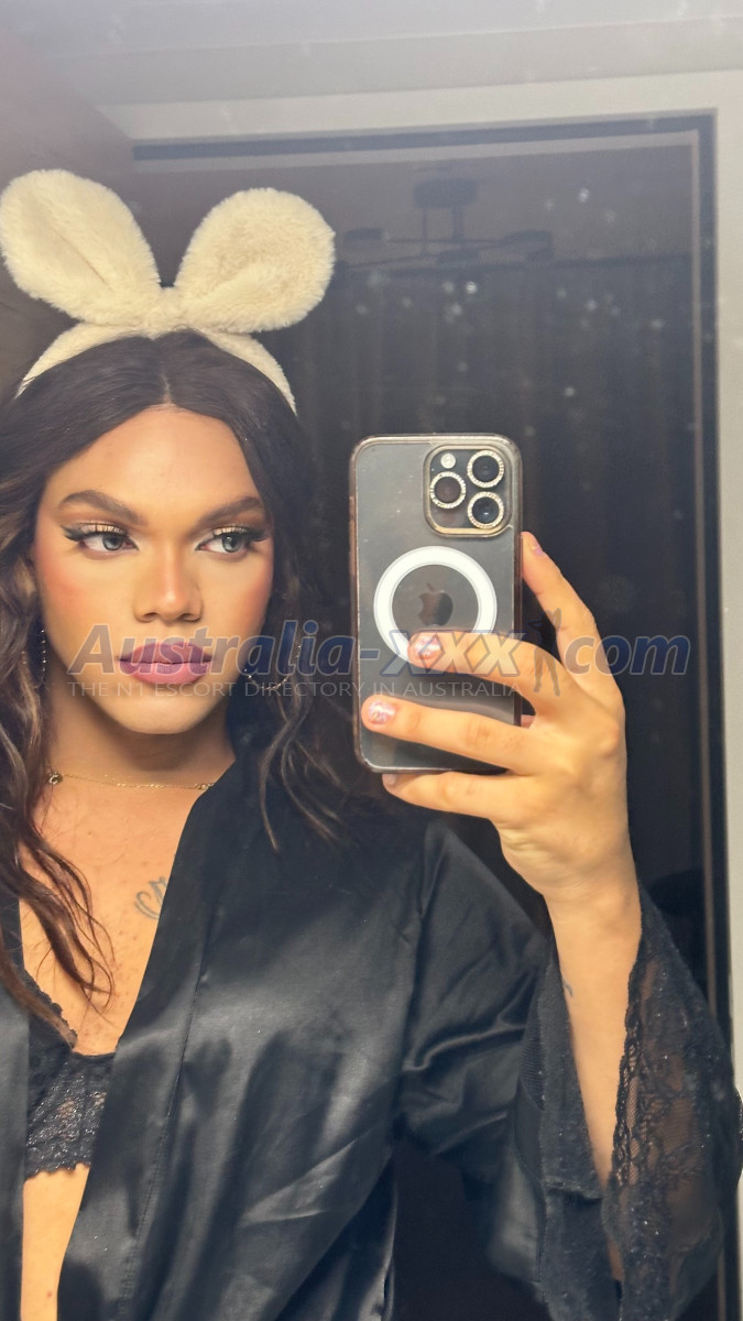 Jennifer Tyson - 3004