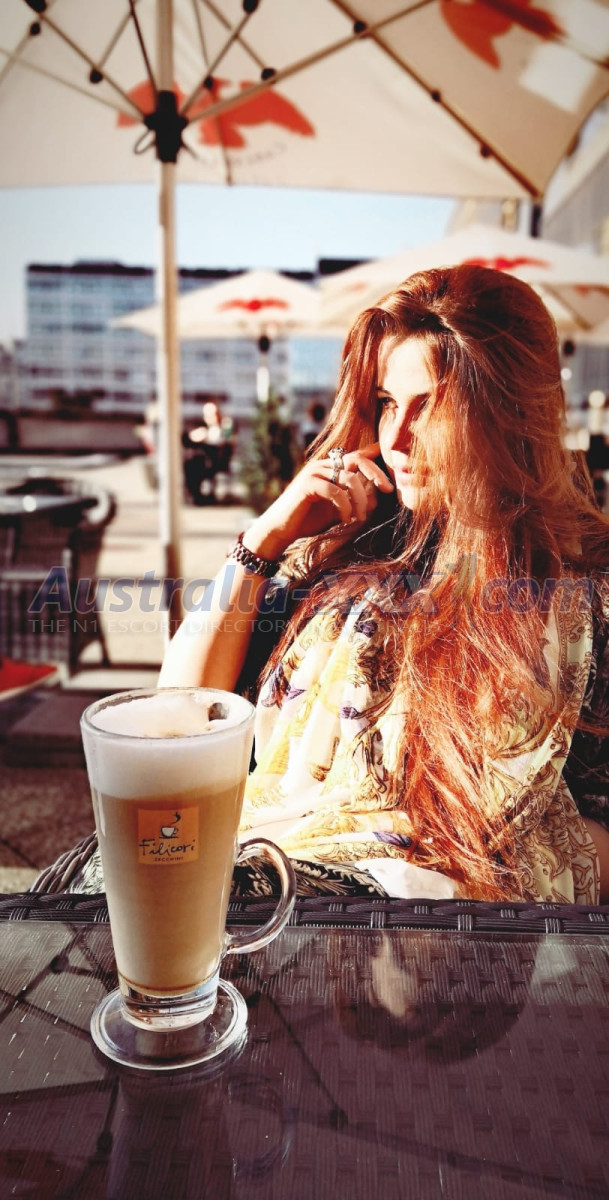 Mistress Lagerta - 1290