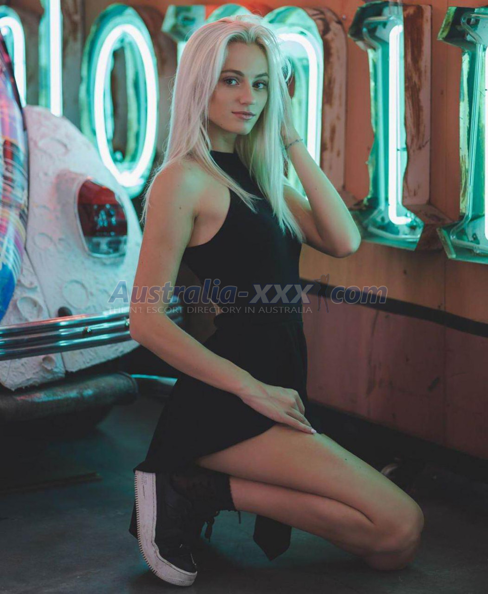 LovelyAnastasia - 1006