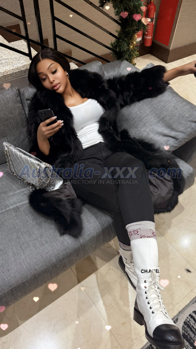 Ms Kayla Baby - 1329