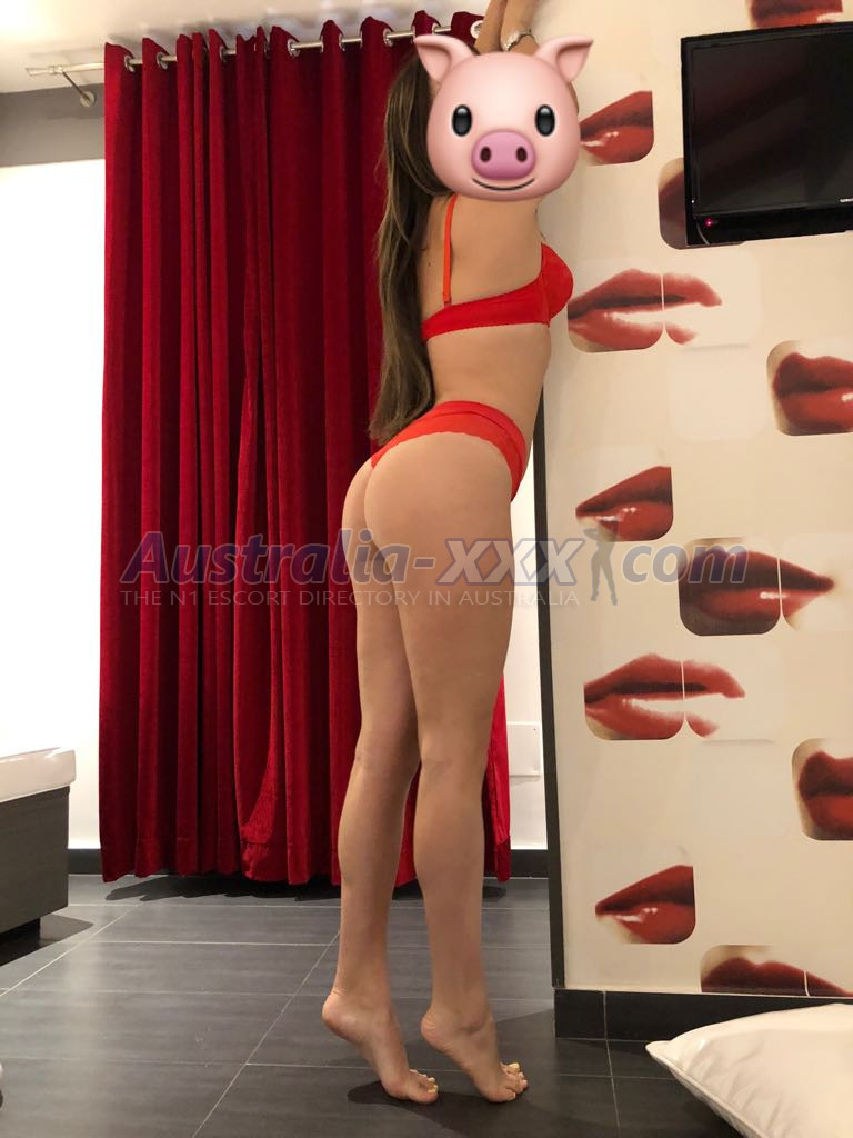 Melissa Italiana - 1168