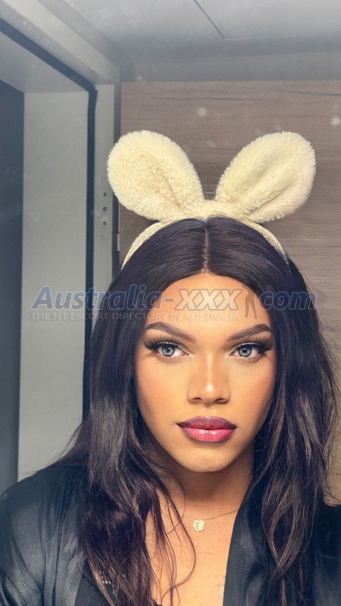 Jennifer Tyson - 3002