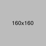 Manchestercheap Escorts - 105