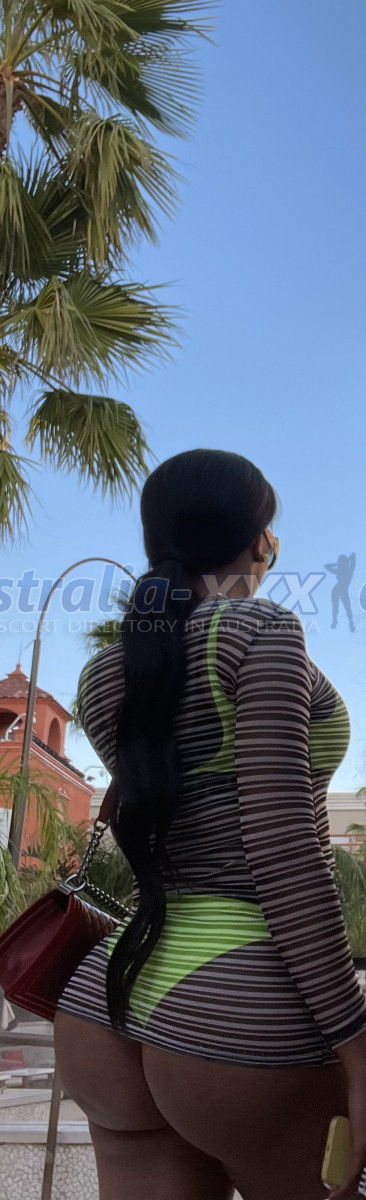 Ms Kayla Baby - 1333