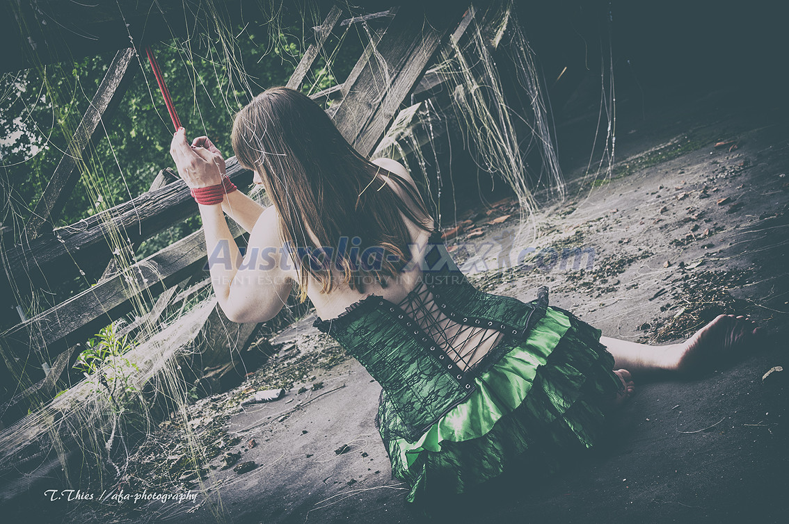 Kurtisane de Sade - 3193